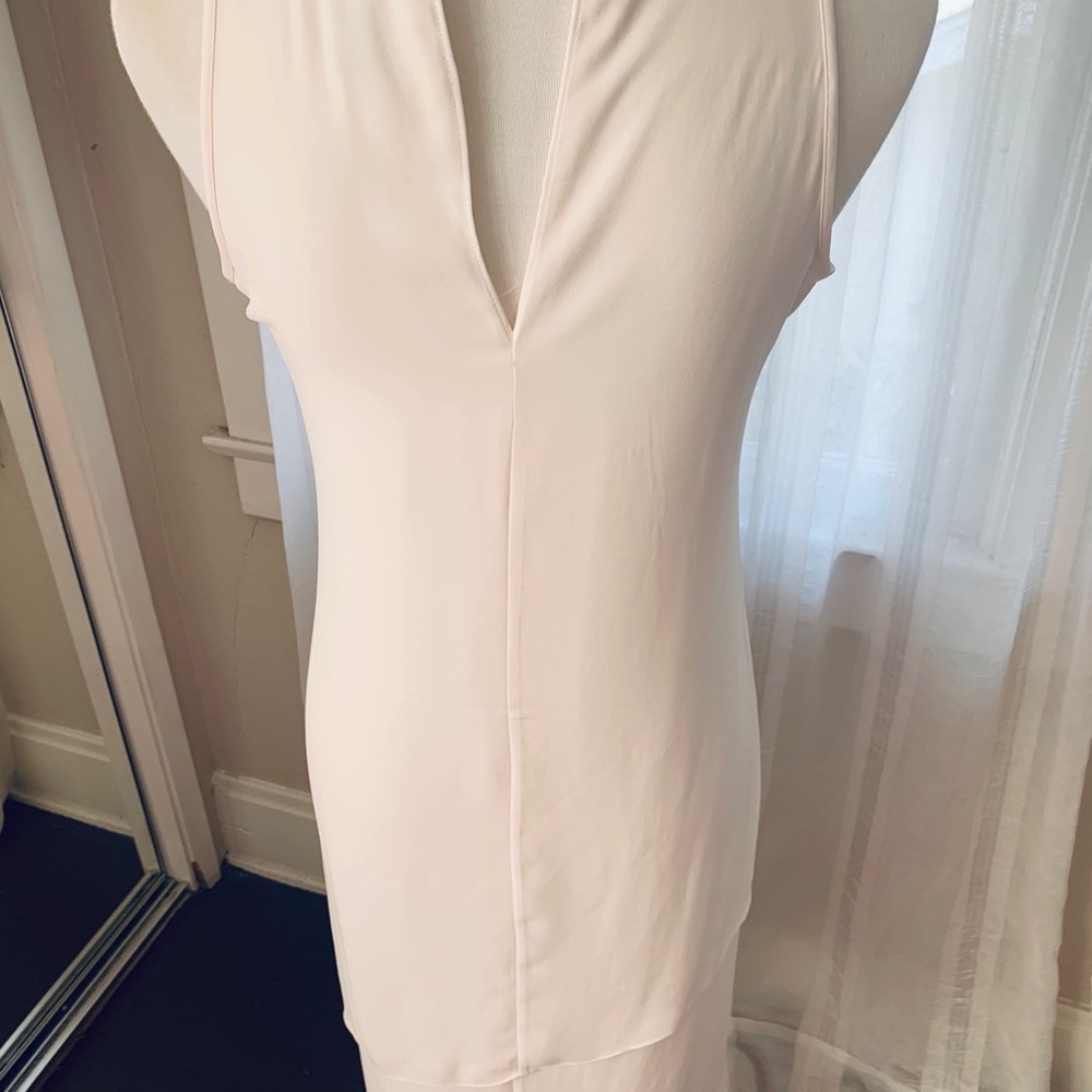 Dress - Picture 3 of 8